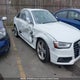 WAUKFCFL8GN002955 2016 Audi A4 Technik Plus auction photo thumbnail 1