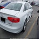 WAUKFCFL8GN002955 2016 Audi A4 Technik Plus auction photo thumbnail 4