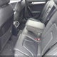 WAUKFCFL8GN002955 2016 Audi A4 Technik Plus auction photo thumbnail 8