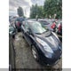 1N4AZ0CPXEC330372 2014 Nissan Leaf auction photo thumbnail 1