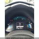1N4AZ0CPXEC330372 2014 Nissan Leaf auction photo thumbnail 5