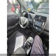 1N4AZ0CPXEC330372 2014 Nissan Leaf auction photo thumbnail 6
