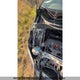 3CZRU6H30HM101765 2017 Honda Hr-V auction photo thumbnail 15