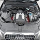 WA1LGCFP1DA063939 2013 Audi Q5 auction photo thumbnail 10