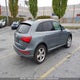 WA1LGCFP1DA063939 2013 Audi Q5 auction photo thumbnail 4