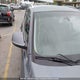 WA1LGCFP1DA063939 2013 Audi Q5 auction photo thumbnail 6