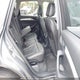 WA1LGCFP1DA063939 2013 Audi Q5 auction photo thumbnail 8