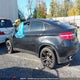 5UXFG2C54E0C44669 2014 BMW X6 auction photo thumbnail 15
