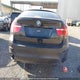 5UXFG2C54E0C44669 2014 BMW X6 auction photo thumbnail 17