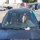 5UXFG2C54E0C44669 2014 BMW X6 auction photo thumbnail 18