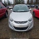 KMHDH4AE5FU267322 2015 Hyundai Elantra Se/Sport/Limited auction photo thumbnail 13