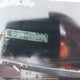 KMHDH4AE5FU267322 2015 Hyundai Elantra Se/Sport/Limited auction photo thumbnail 20