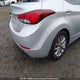 KMHDH4AE5FU267322 2015 Hyundai Elantra Se/Sport/Limited auction photo thumbnail 21
