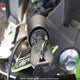 JKAEX8B11FDA16101 2015 Kawasaki Ex300 B auction photo thumbnail 11