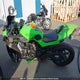JKAEX8B11FDA16101 2015 Kawasaki Ex300 B auction photo thumbnail 15