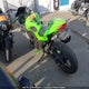 JKAEX8B11FDA16101 2015 Kawasaki Ex300 B auction photo thumbnail 3