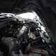 1HGCG56411A803574 2001 Honda Accord Lx auction photo thumbnail 10