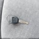 1HGCG56411A803574 2001 Honda Accord Lx auction photo thumbnail 11