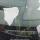 1HGCG56411A803574 2001 Honda Accord Lx auction photo thumbnail 20