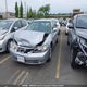 1HGCG56411A803574 2001 Honda Accord Lx auction photo thumbnail 2