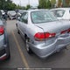1HGCG56411A803574 2001 Honda Accord Lx auction photo thumbnail 3