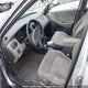 1HGCG56411A803574 2001 Honda Accord Lx auction photo thumbnail 5