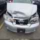 1HGCG56411A803574 2001 Honda Accord Lx auction photo thumbnail 6