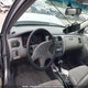 1HGCG56411A803574 2001 Honda Accord Lx auction photo thumbnail 7