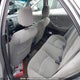 1HGCG56411A803574 2001 Honda Accord Lx auction photo thumbnail 8