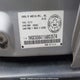1HGCG56411A803574 2001 Honda Accord Lx auction photo thumbnail 9