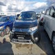 JA4J24A5XLZ613222 2020 Mitsubishi Outlander Sel/Gt/Fe auction photo thumbnail 12