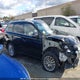 JA4J24A5XLZ613222 2020 Mitsubishi Outlander Sel/Gt/Fe auction photo thumbnail 13