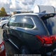 JA4J24A5XLZ613222 2020 Mitsubishi Outlander Sel/Gt/Fe auction photo thumbnail 14
