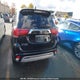 JA4J24A5XLZ613222 2020 Mitsubishi Outlander Sel/Gt/Fe auction photo thumbnail 16