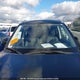 JA4J24A5XLZ613222 2020 Mitsubishi Outlander Sel/Gt/Fe auction photo thumbnail 17