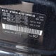 JA4J24A5XLZ613222 2020 Mitsubishi Outlander Sel/Gt/Fe auction photo thumbnail 18