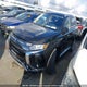 JA4J24A5XLZ613222 2020 Mitsubishi Outlander Sel/Gt/Fe auction photo thumbnail 2