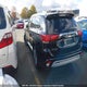 JA4J24A5XLZ613222 2020 Mitsubishi Outlander Sel/Gt/Fe auction photo thumbnail 3