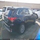 JA4J24A5XLZ613222 2020 Mitsubishi Outlander Sel/Gt/Fe auction photo thumbnail 4