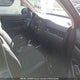 JA4J24A5XLZ613222 2020 Mitsubishi Outlander Sel/Gt/Fe auction photo thumbnail 5