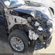 JA4J24A5XLZ613222 2020 Mitsubishi Outlander Sel/Gt/Fe auction photo thumbnail 6