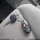 5TDZZ3DC8JS902140 2018 Toyota Sienna L auction photo thumbnail 11