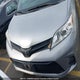 5TDZZ3DC8JS902140 2018 Toyota Sienna L auction photo thumbnail 12