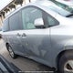 5TDZZ3DC8JS902140 2018 Toyota Sienna L auction photo thumbnail 13