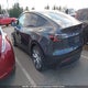 7SAYGDEDXRF062329 2024 Tesla Model Y auction photo thumbnail 3