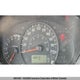 ML32A3HJ7HH005149 2017 Mitsubishi Mirage Es auction photo thumbnail 13