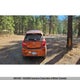 ML32A3HJ7HH005149 2017 Mitsubishi Mirage Es auction photo thumbnail 5