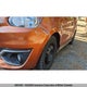 ML32A3HJ7HH005149 2017 Mitsubishi Mirage Es auction photo thumbnail 7
