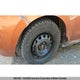 ML32A3HJ7HH005149 2017 Mitsubishi Mirage Es auction photo thumbnail 8