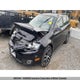 3VWPL7AJ1DM642233 2013 Volkswagen Golf auction photo thumbnail 2